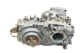 Pompe D’huile 7450456 Iveco Daily 2.8