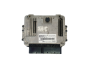 Calculateur 0281014540 51858097 Fiat Bosch 35371