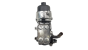 Boîtier De Filtre D’huile 1103T3 9656830180 2,0 hdi Citroen Peugeot 9810152980