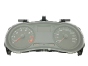 Bloc Compteurs Vitesse Renault Clio 3 8201059899 B 27618