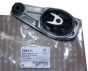 Coussin Moteur Pour Citroen Peugeot 594415 1806A6 1806.A6 Hutchinson