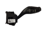 Commodo D'essuie Glace CV6T17A553BD Ford Kuga 2 