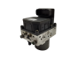 Pompe Abs Peugeot 307 9648265580 0265950084 0265225188 4935