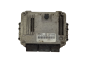 Calculateur 0281017065 8200935115 8201105714 Renault Bosch 15286