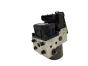 Pompe Abs Citroen Xsara 2 0273004440 9636084480 0265216722 5241