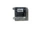 Calculateur 60651568 200195-108 Alfa TRW 58489