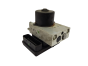 Pompe Abs SsangYong Rexton 48940-09300 06.2109-0853.3 4928