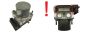 Pompe Abs Hyundai Getz 58910-1C310 0265800389 0265231357 67286