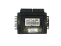 Calculateur 96801800 5WY5407A D32 1B0T 9A Chevrolet Kemsco 42470