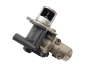 Soupape  Egr 8200550361 8200282949 Renault Dacia Nissan 1.5 DCI 1358