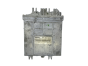 Calculateur 0281010077 7700114644 7700111552 Renault Bosch 63435