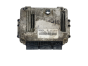 Calculateur Ecu Renault 0281013363 8200635663 Bosch 39607