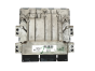 Calculateur Renault EMS3155 237106101R S180206145A Continental 29816