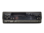 Radiocassette Pioneer KEH-P3700R