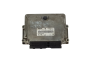 Calculateur 73501235 0281010344 41WAA Fiat Bosch 17628