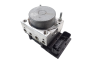 Pompe Abs Fiorino Bipper Nemo 51879971 0265801079 Bosch 1995