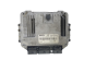 Calculateur 0281011776 8200391966 8200386508 Renault Bosch 60315