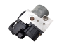 Pompe Abs Renault Megane  Scenic 7700432643 0273004395 0265216732 1018
