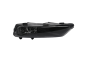 Feu Antibrouillard Droit 3AA941662J 99411797302 VW Golf DPA
