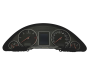 Bloc Compteurs Vitesse Audi A4 B6 8E0920900K 0263626035 37493