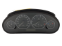 Bloc Compteurs Vitesse BMW 3 E46 6211 6957005 0263639284