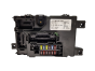Boîtier Fusibles Fiat 00517817580 28050016 Delphi 20175