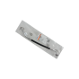 Tuyau De Climatisation Pour Citroen Peugeot AP134000P 6477GJ 6477.GJ Mahle
