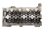 La Culasse Fiat Opel 55188595 1.3 JTD CDTI 4