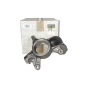 Fusée De Roue Droit Original 8200297033 Renault