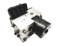 Pompe Abs Mercedes E W210 A0044314812 0265202493 Bosch