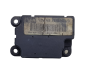 Moteur de l'appareil de chauffage Renault 7701207721 F665243L/D Valeo
