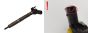 Injection De Combustible VWAG 0445116030 03L130277 Bosch