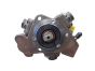 Pompe D’injection Opel 55572537 0445010204 0928400680 1.3 CDTI