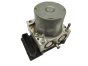 Pompe Abs Hyundai Getz 58910-1C800 0265800388 0265231448 63338