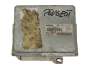Calculateur PSA 0261204063 9624518380 26FM0269 Bosch 21547