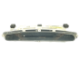Bloc Compteurs Vitesse Renault Espace 3 6025408258 H313056 25991