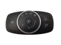 Commutateur D’éclairage JX7T 13D061 MB Ford Focus 4 MK4  FoMoCo