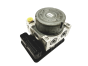 Pompe Abs VW Golf Audi A3 5Q0907379P 5Q0614517N Ate 34221