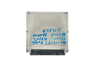 Calculateur A0001536579 0281010909 Mercedes Bosch 