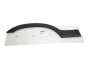 Moulure Arc De Roue Droit Original Renault Master 3 Movano B NV400 7701692573