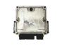Calculateur 0281011608 9648577180 Fiat PSA Bosch 27867
