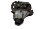 Boîte De Vitesse JC5132  1,9 DCI DTI Renault Scenic 1 7701716382