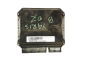 Calculateur 89661-0D400 MB275100-2504 B Toyota Denso 26599