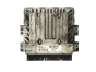 Calculateur  S180067137A 237100386R 237100037R Renault Continental 16966