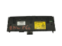 Calculateur 6952477 13580360 BMW Delphi