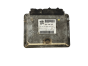 Calculateur 46551831 IAW49F.B9 Fiat Magneti Marelli 21724