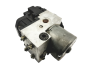 Pompe Abs Smart Fortwo 0006647V003 0273004530 Bosch 40312