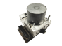 Pompe Abs Opel Corsa C 24469609 0265800303 Bosch 45738