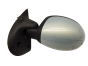 Rétroviseur Gauche Renault Twingo 1 8200039873 014001 12233030 5 pin