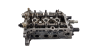La Coulasse, 1KRFE 0200FW 1.0 12v Toyota Aygo C1 107 